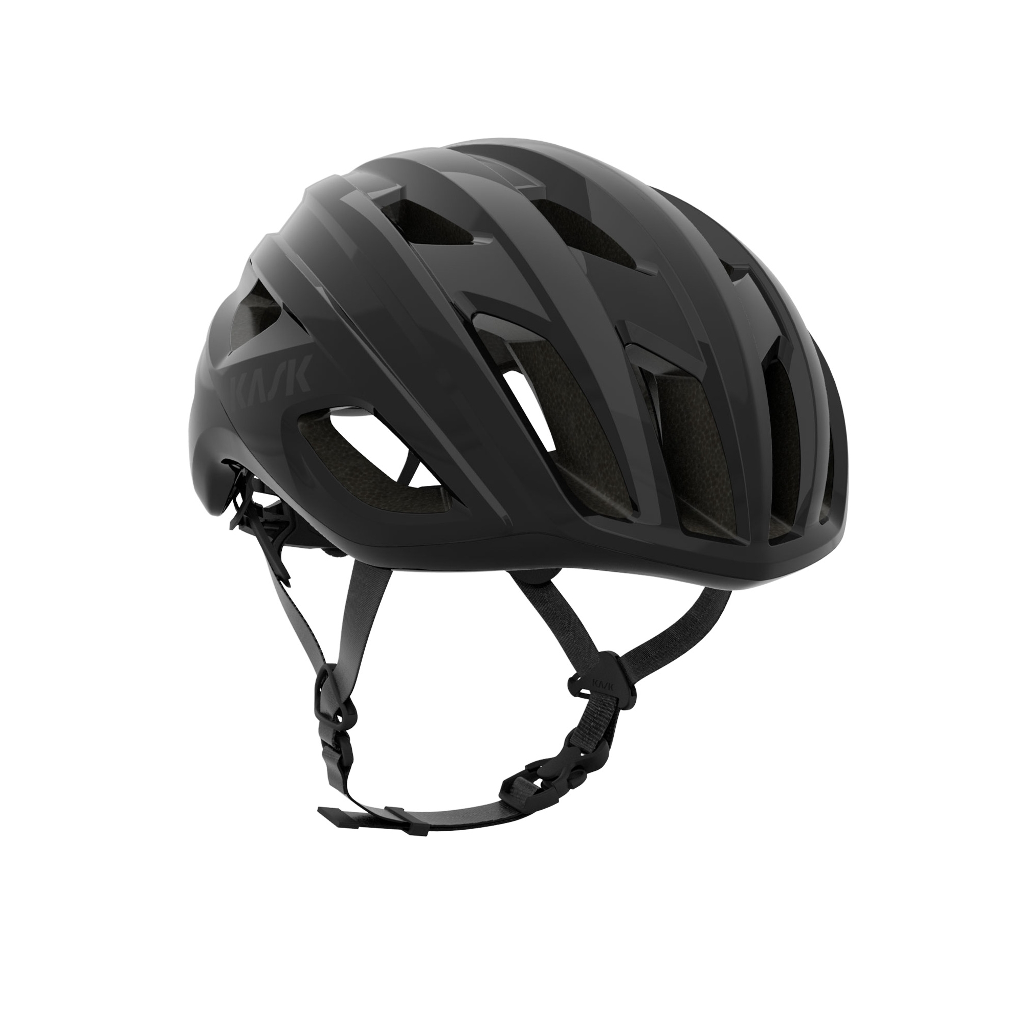 Kask rowerowy KASK Mojito 3