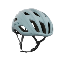 Kask rowerowy KASK Mojito 3