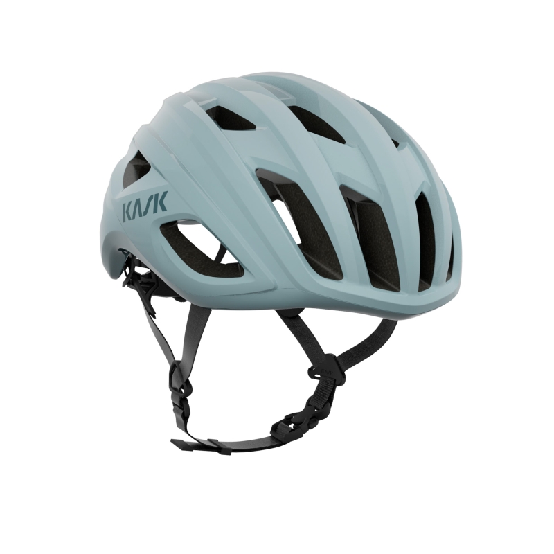 Kask rowerowy KASK Mojito 3