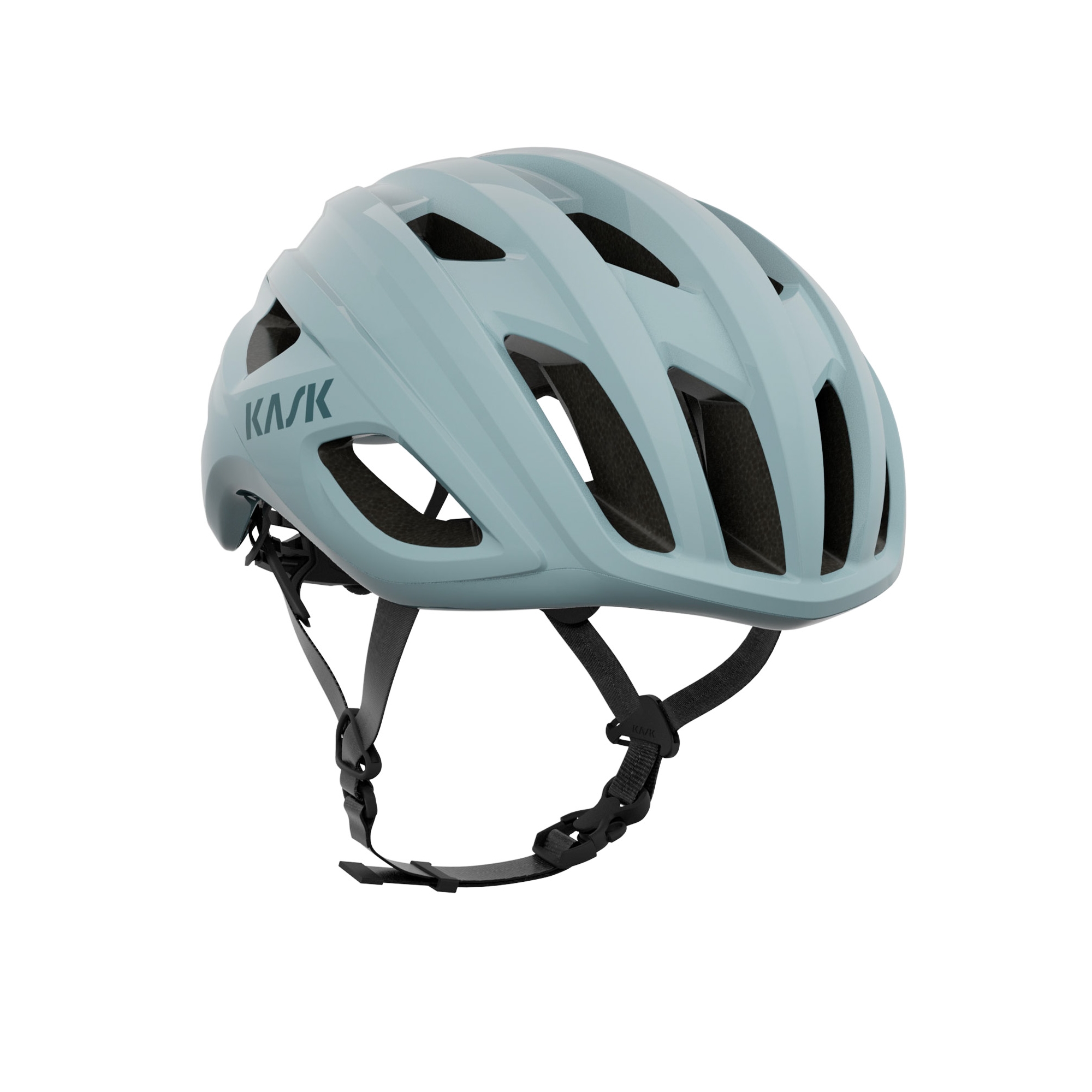 Kask rowerowy KASK Mojito 3
