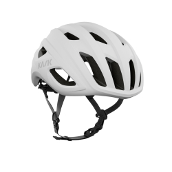 Kask rowerowy KASK Mojito 3