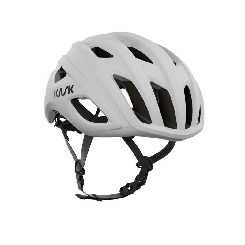 Kask rowerowy KASK Mojito 3