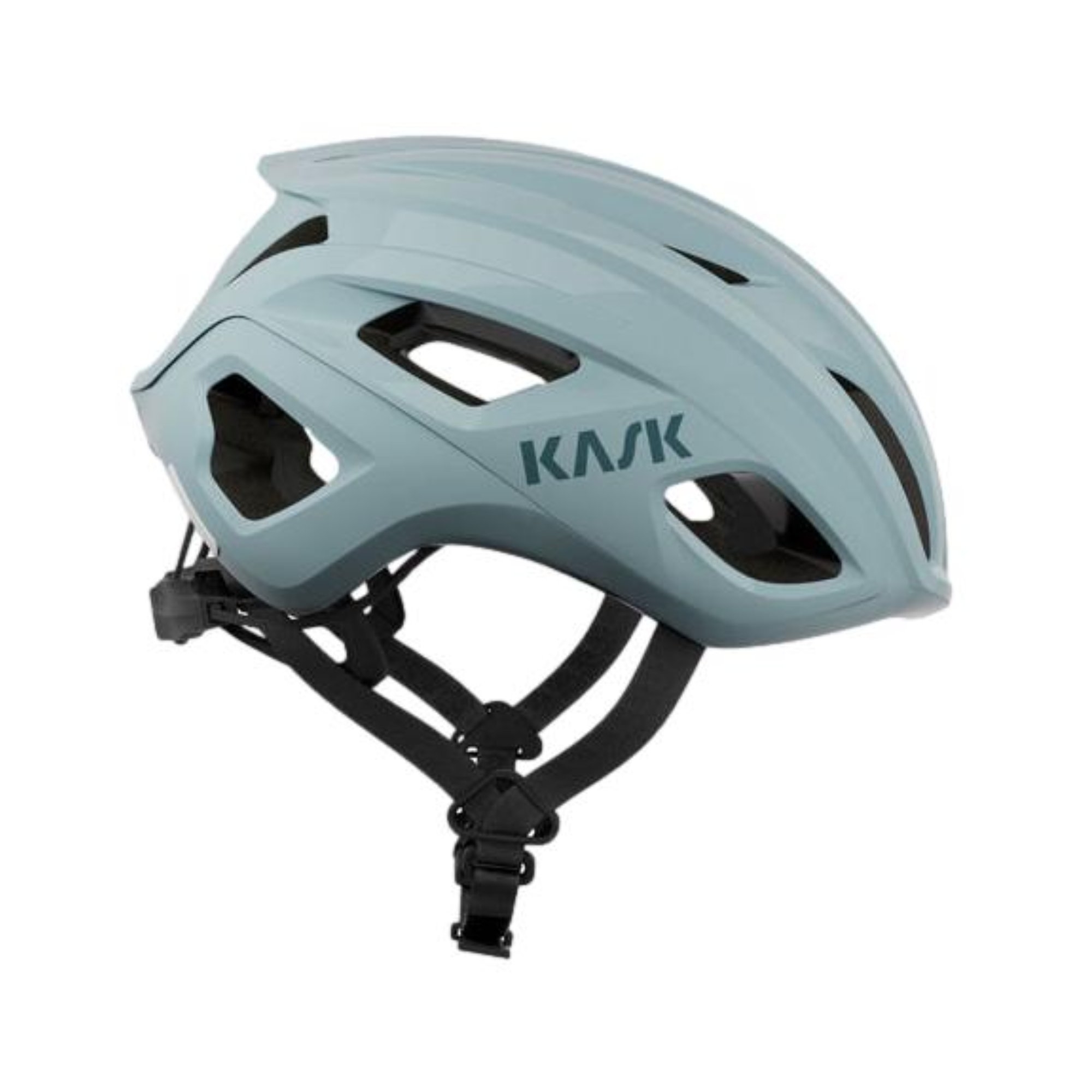 Kask rowerowy KASK Mojito 3