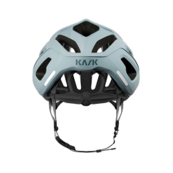 Kask rowerowy KASK Mojito 3