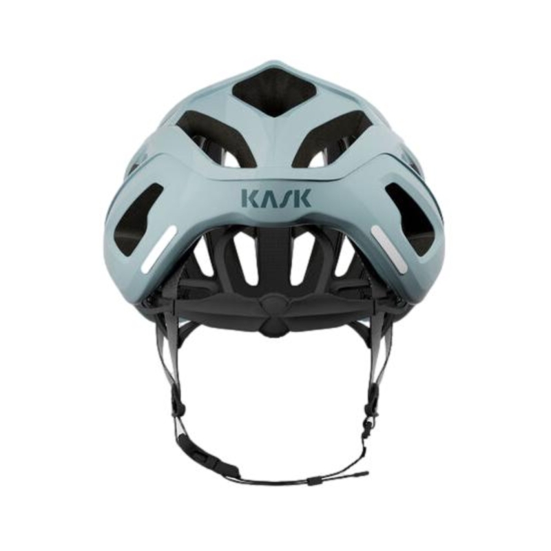 Kask rowerowy KASK Mojito 3