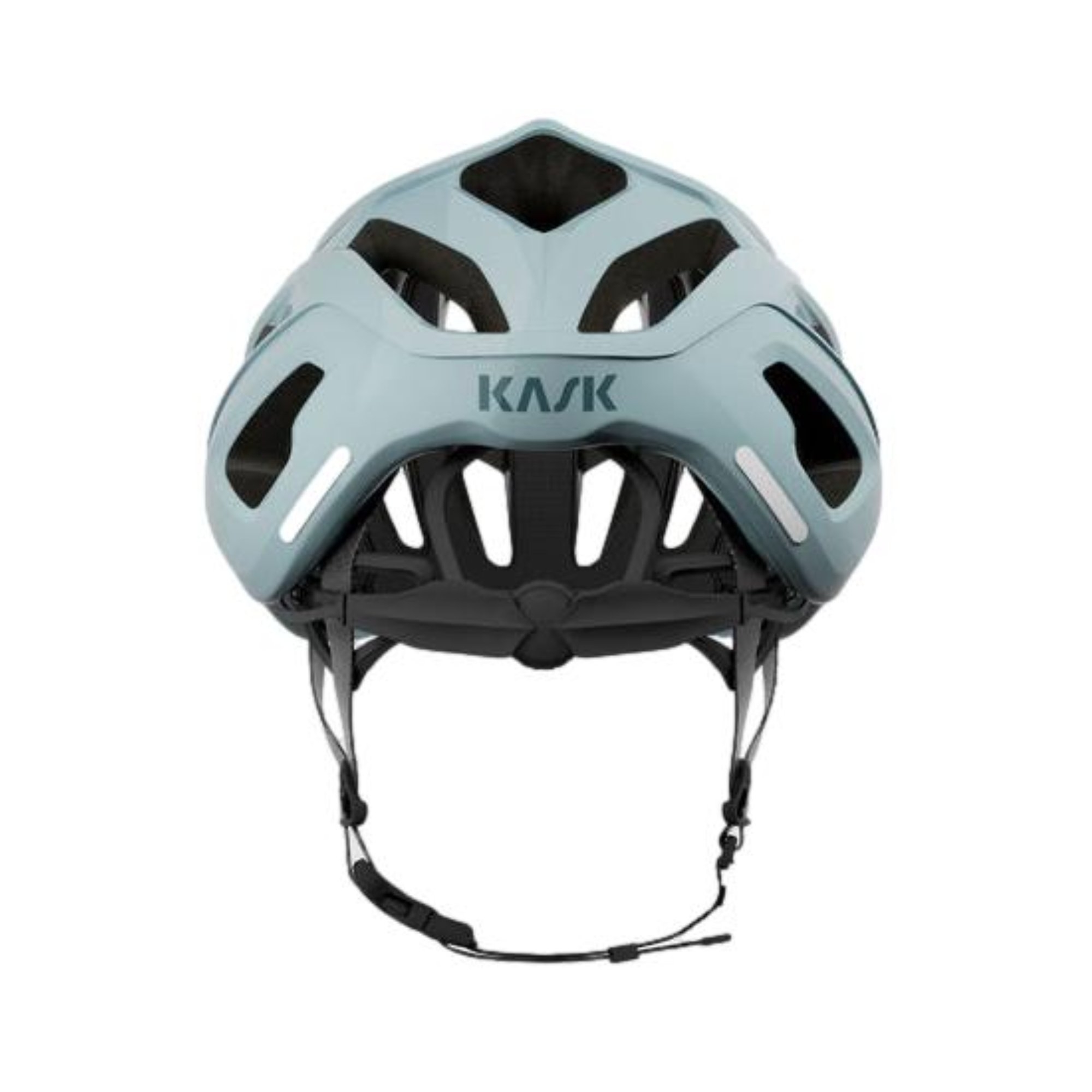 Kask rowerowy KASK Mojito 3