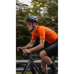 Kask rowerowy KASK Mojito 3
