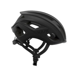 Kask rowerowy KASK Mojito 3
