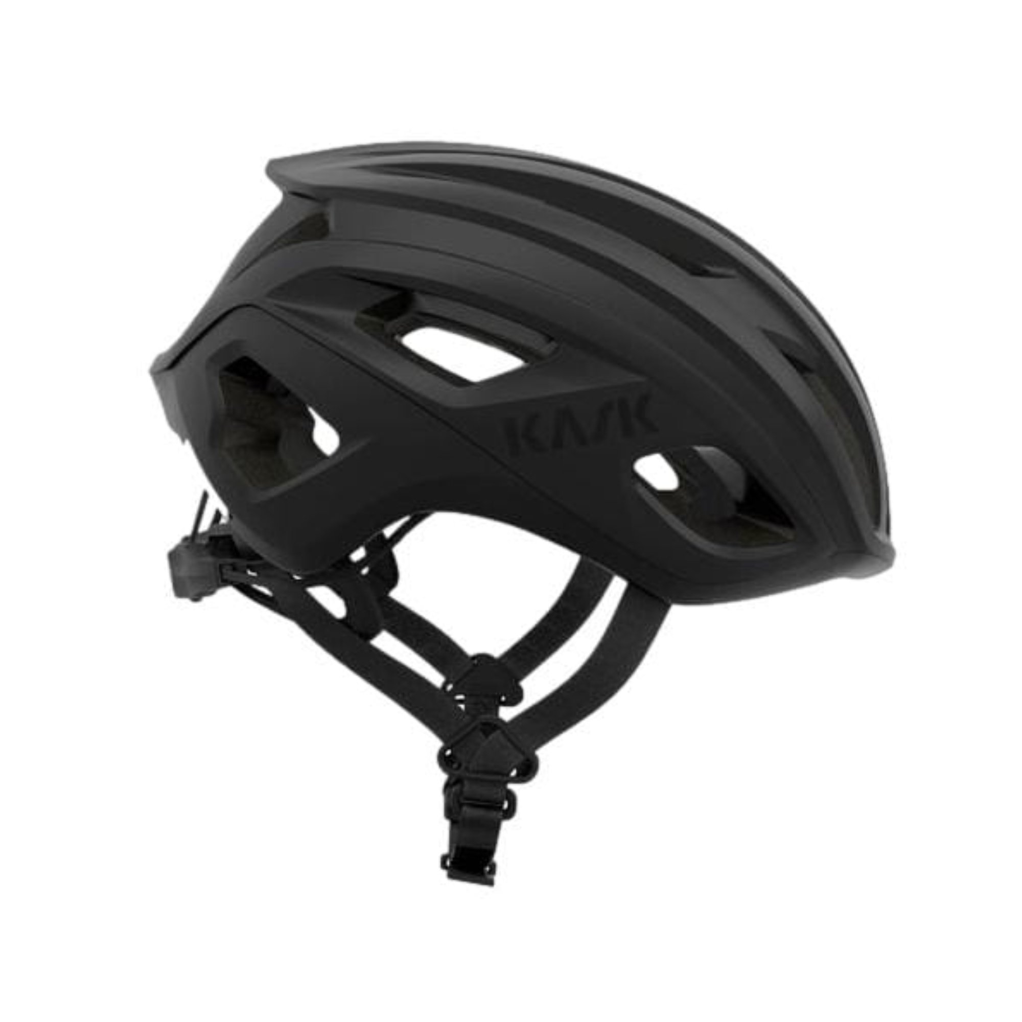 Kask rowerowy KASK Mojito 3
