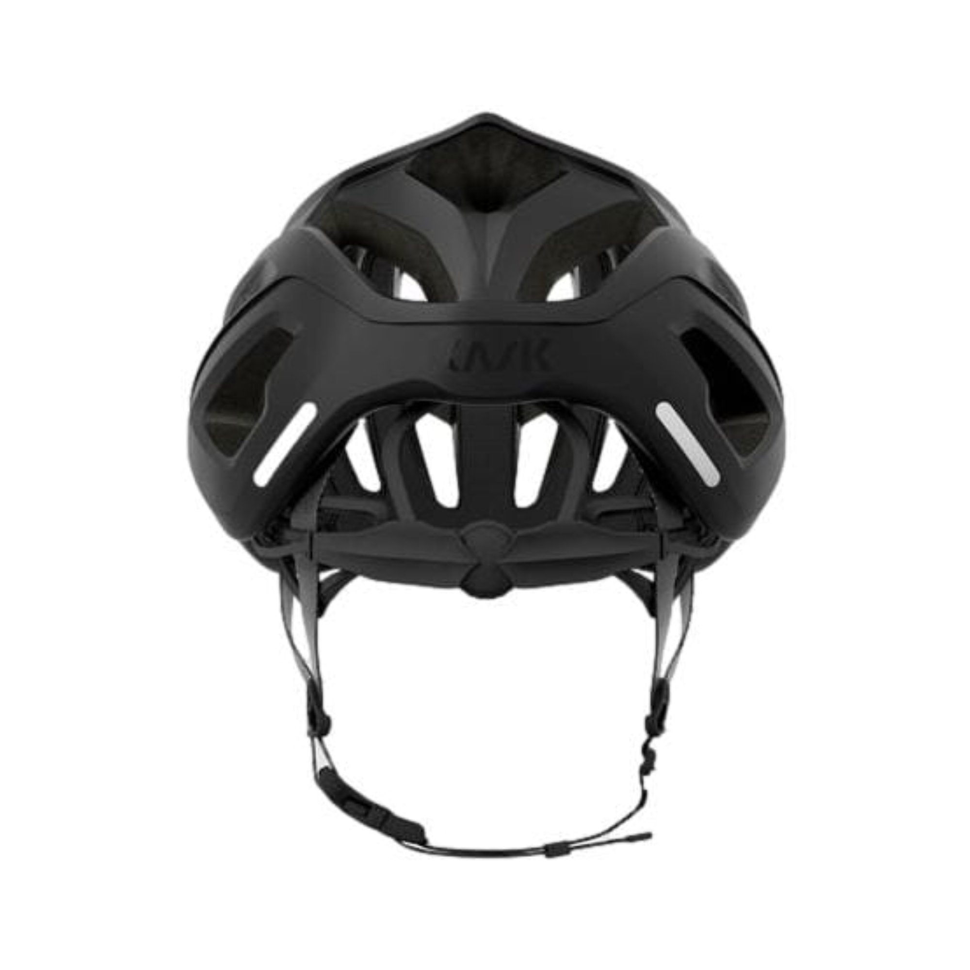 Kask rowerowy KASK Mojito 3