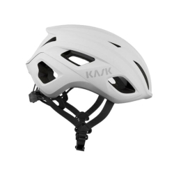 Kask rowerowy KASK Mojito 3