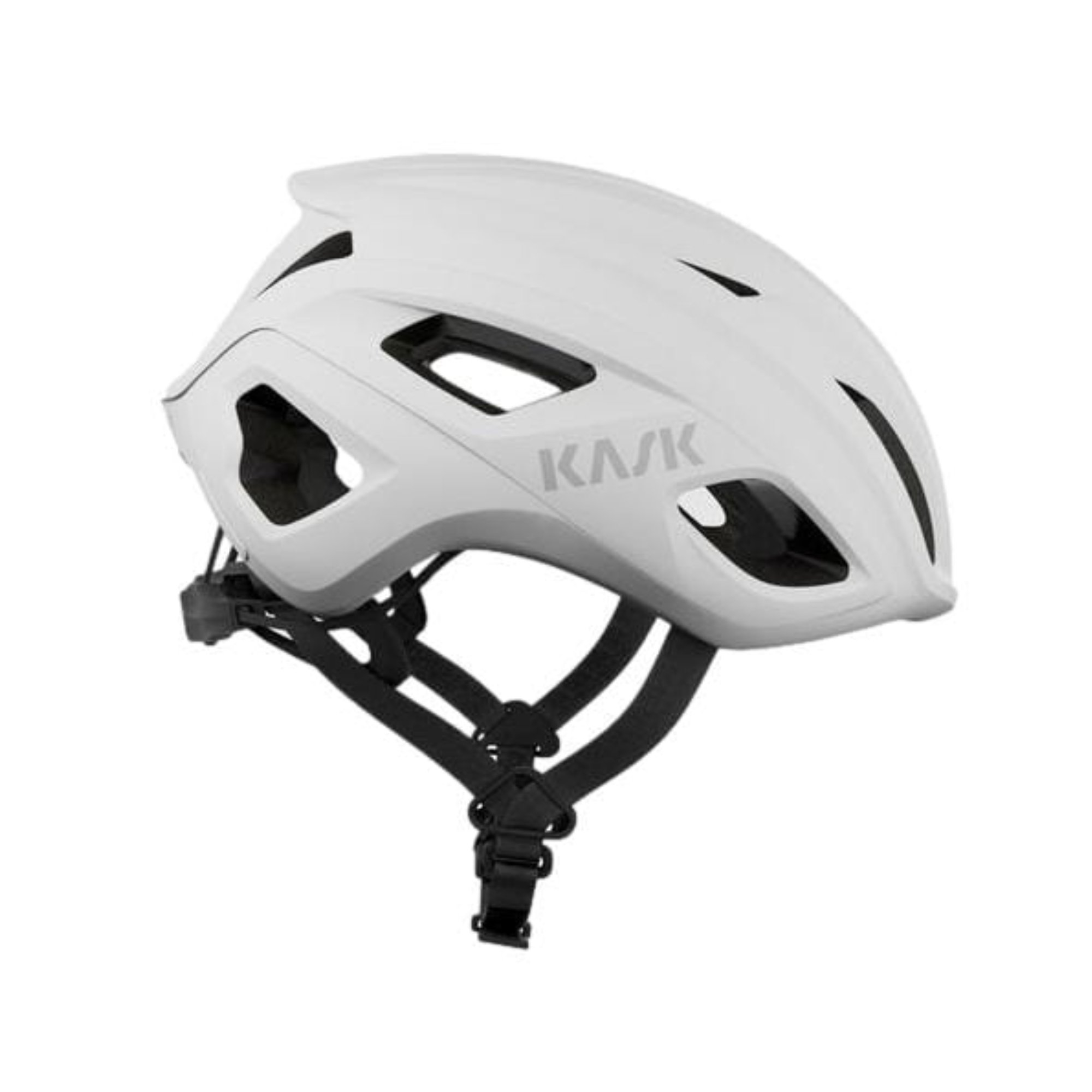 Kask rowerowy KASK Mojito 3