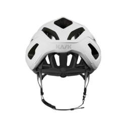 Kask rowerowy KASK Mojito 3