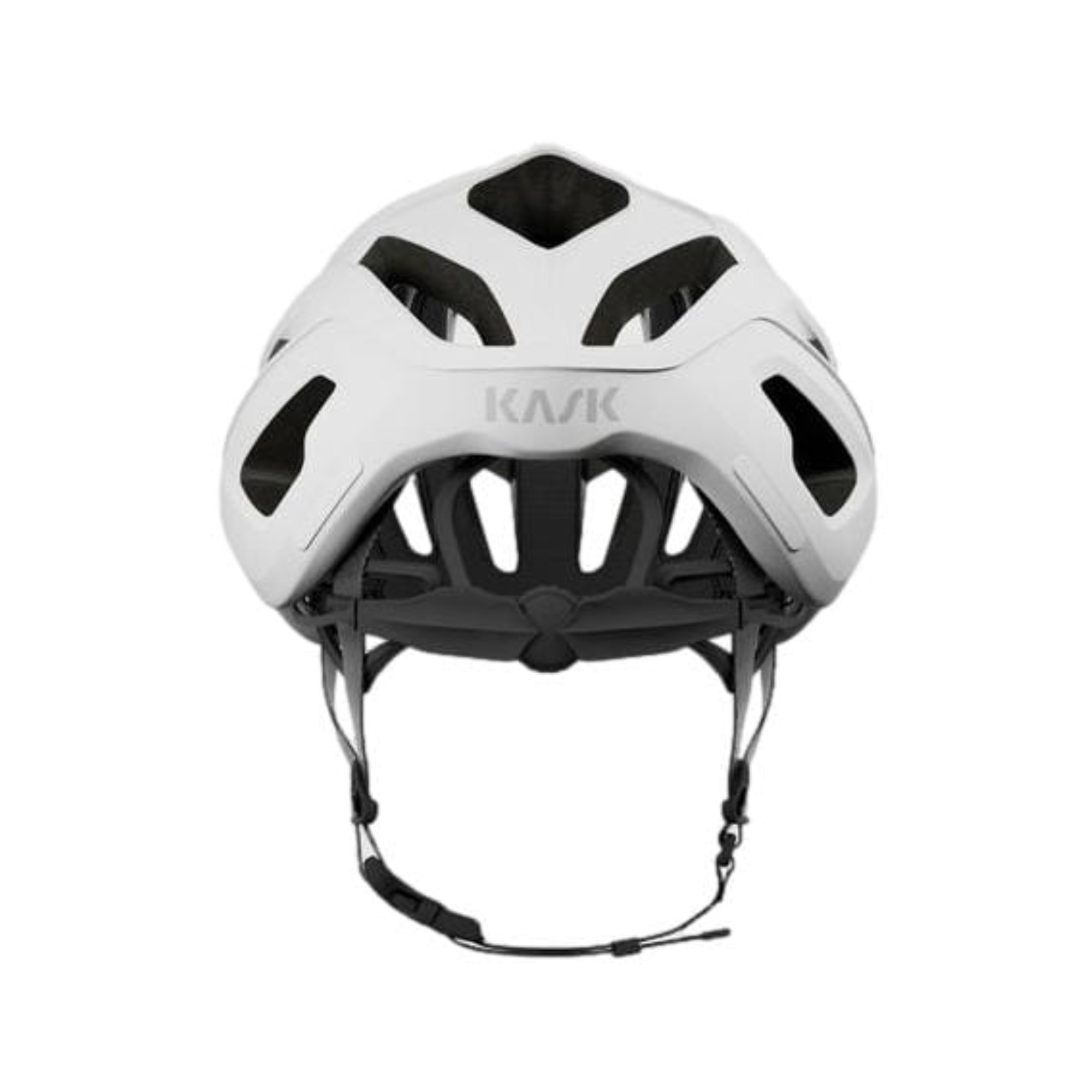 Kask rowerowy KASK Mojito 3