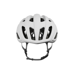 Kask rowerowy KASK Mojito 3