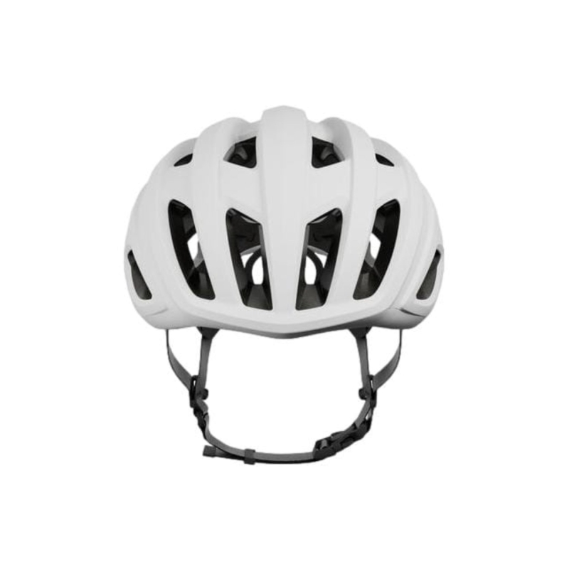 Kask rowerowy KASK Mojito 3