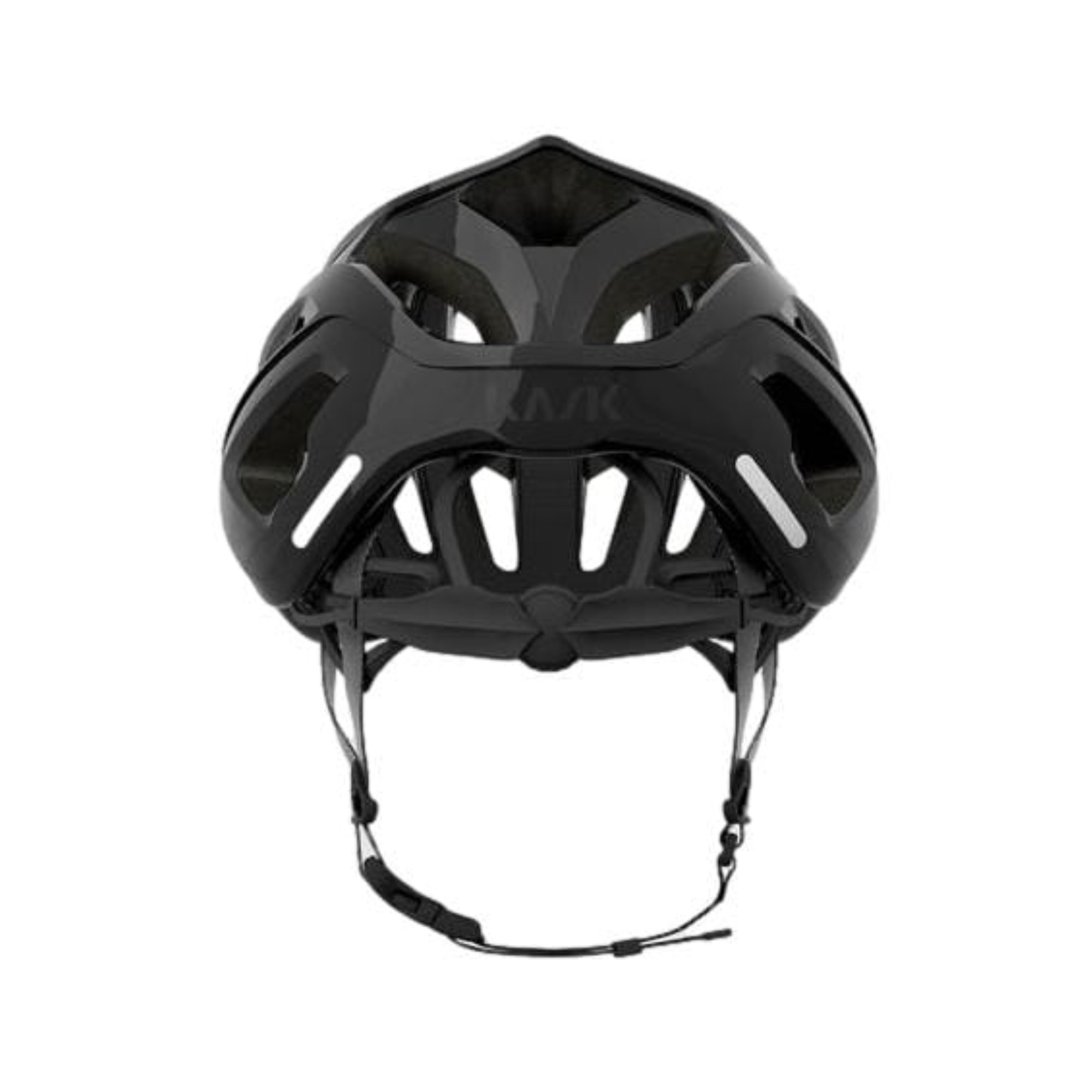Kask rowerowy KASK Mojito 3