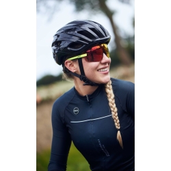 Kask rowerowy KASK Mojito 3