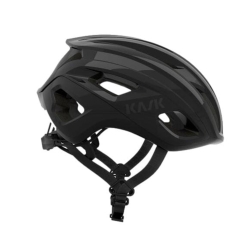 Kask rowerowy KASK Mojito 3