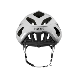 Kask rowerowy KASK Mojito 3
