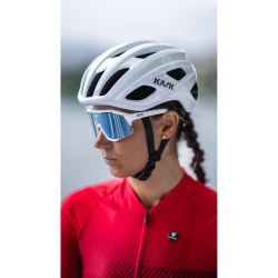 Kask rowerowy KASK Mojito 3