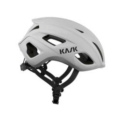 Kask rowerowy KASK Mojito 3
