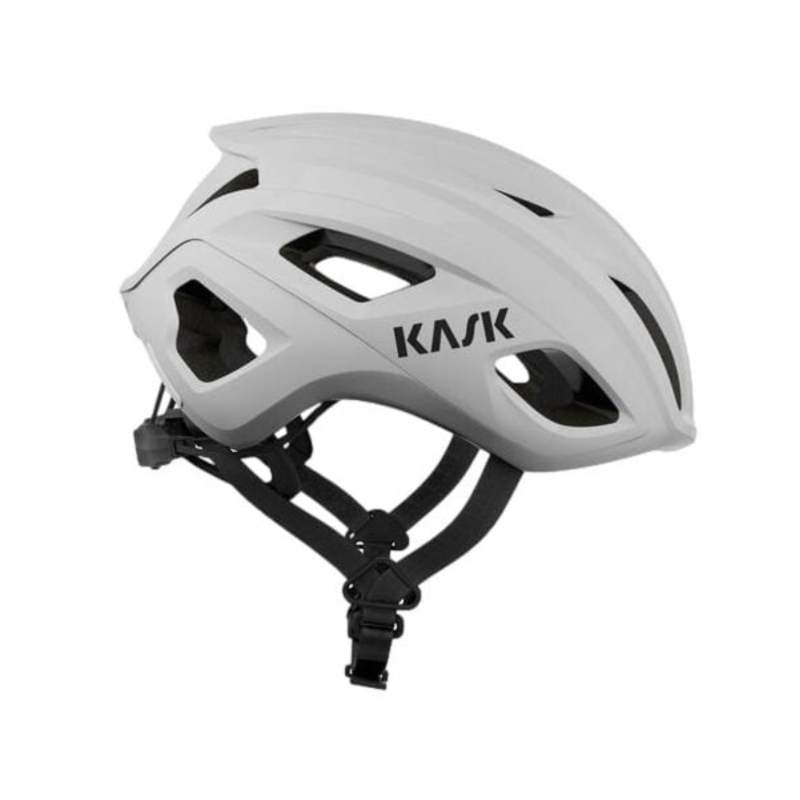 Kask rowerowy KASK Mojito 3
