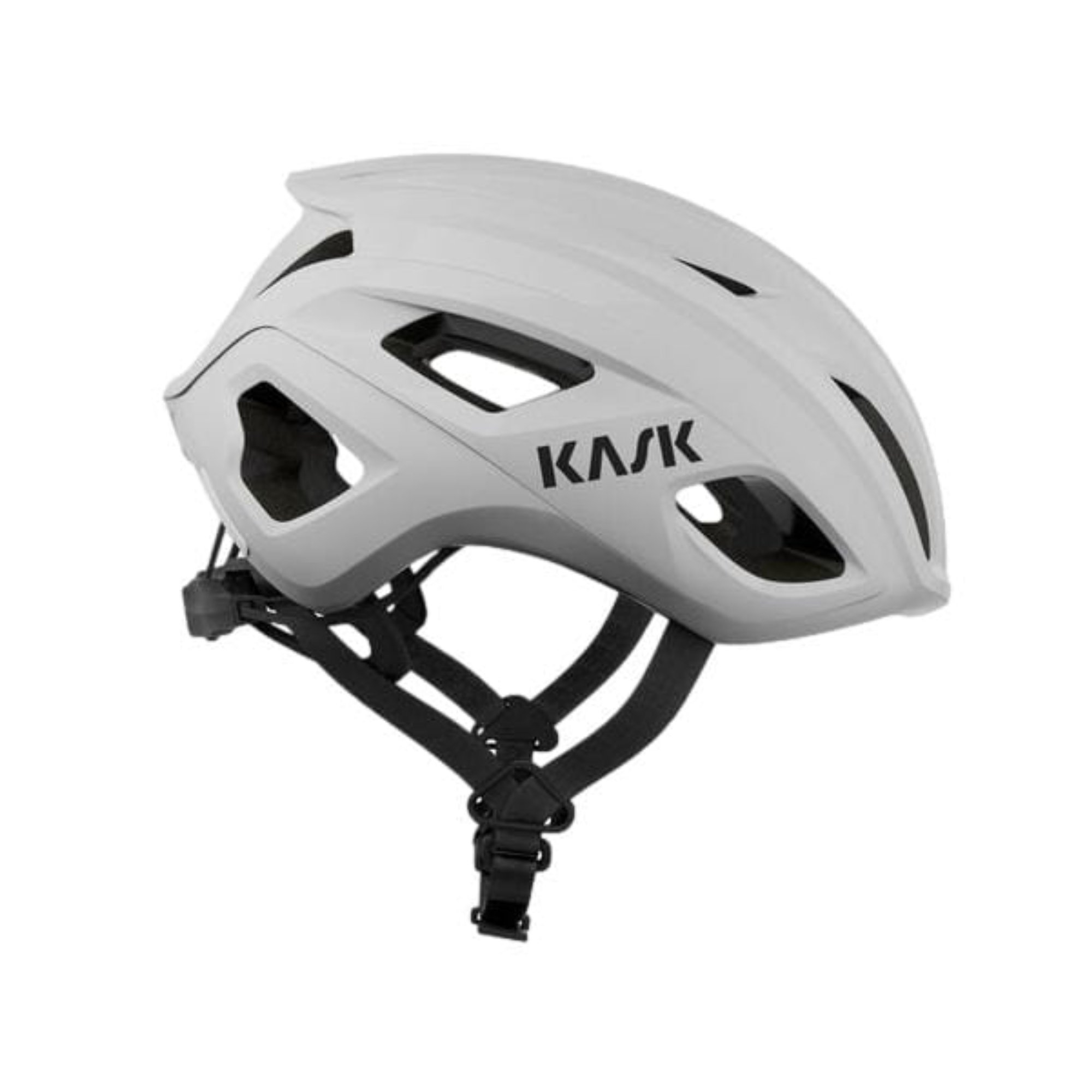Kask rowerowy KASK Mojito 3