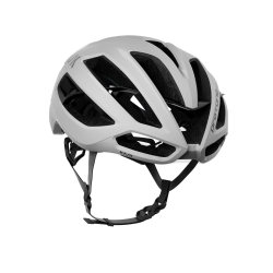 Kask rowerowy KASK Protone...