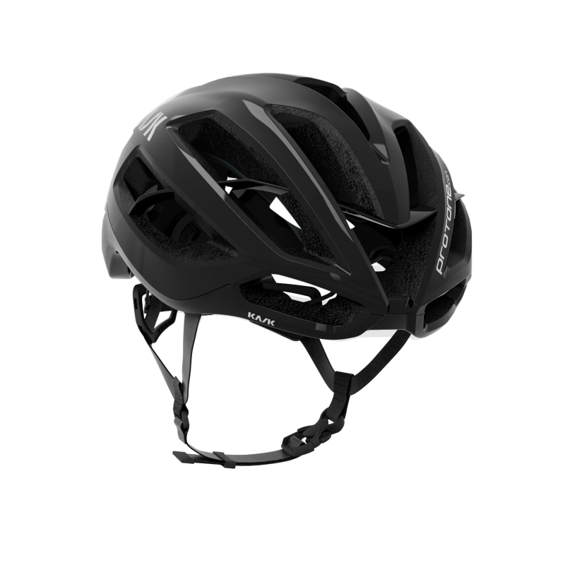 Kask rowerowy KASK Protone Icon