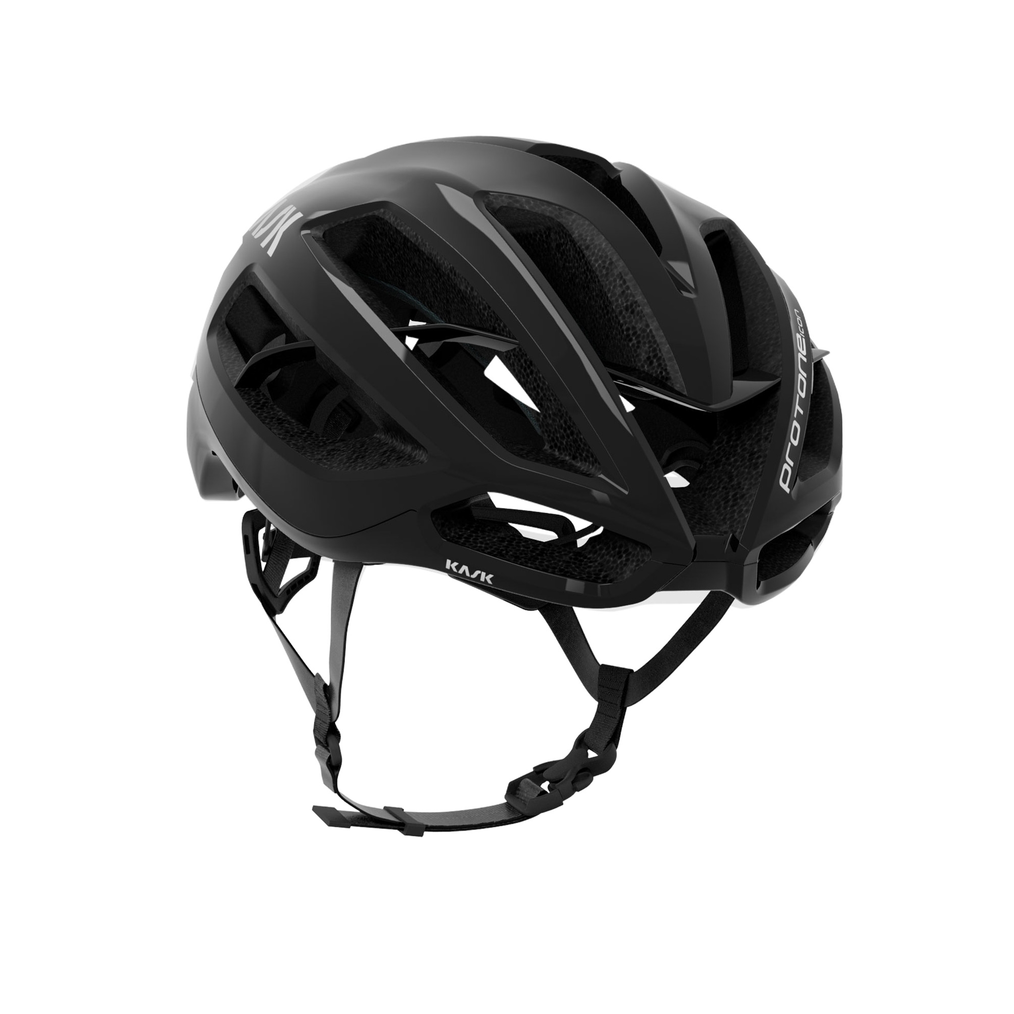 Kask rowerowy KASK Protone Icon