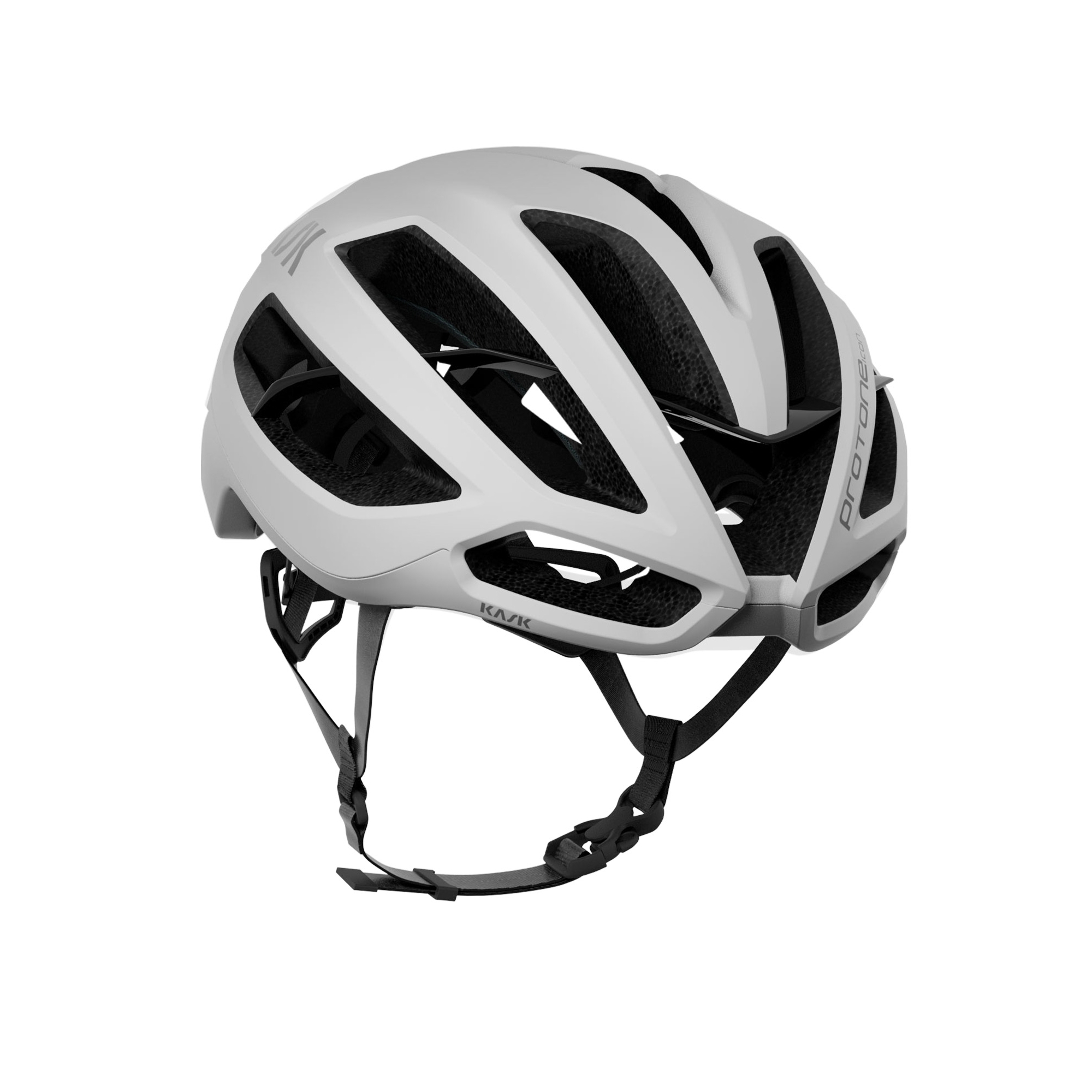 Kask rowerowy KASK Protone Icon