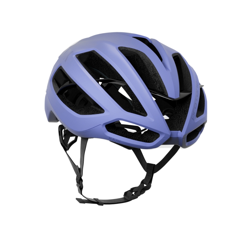 Kask rowerowy KASK Protone Icon