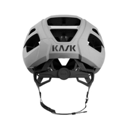 Kask rowerowy KASK Protone Icon