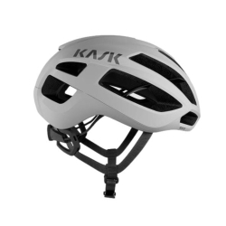 Kask rowerowy KASK Protone Icon