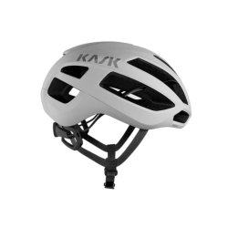 Kask rowerowy KASK Protone Icon