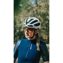 Kask rowerowy KASK Protone Icon
