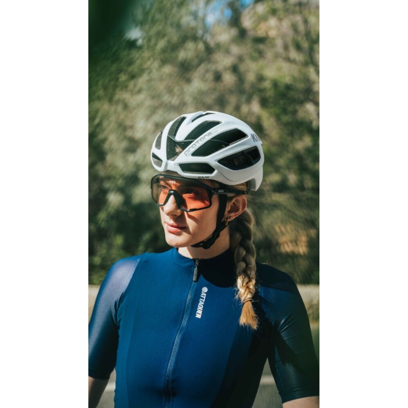 Kask rowerowy KASK Protone Icon