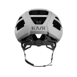 Kask rowerowy KASK Protone Icon