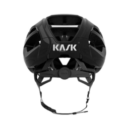 Kask rowerowy KASK Protone Icon