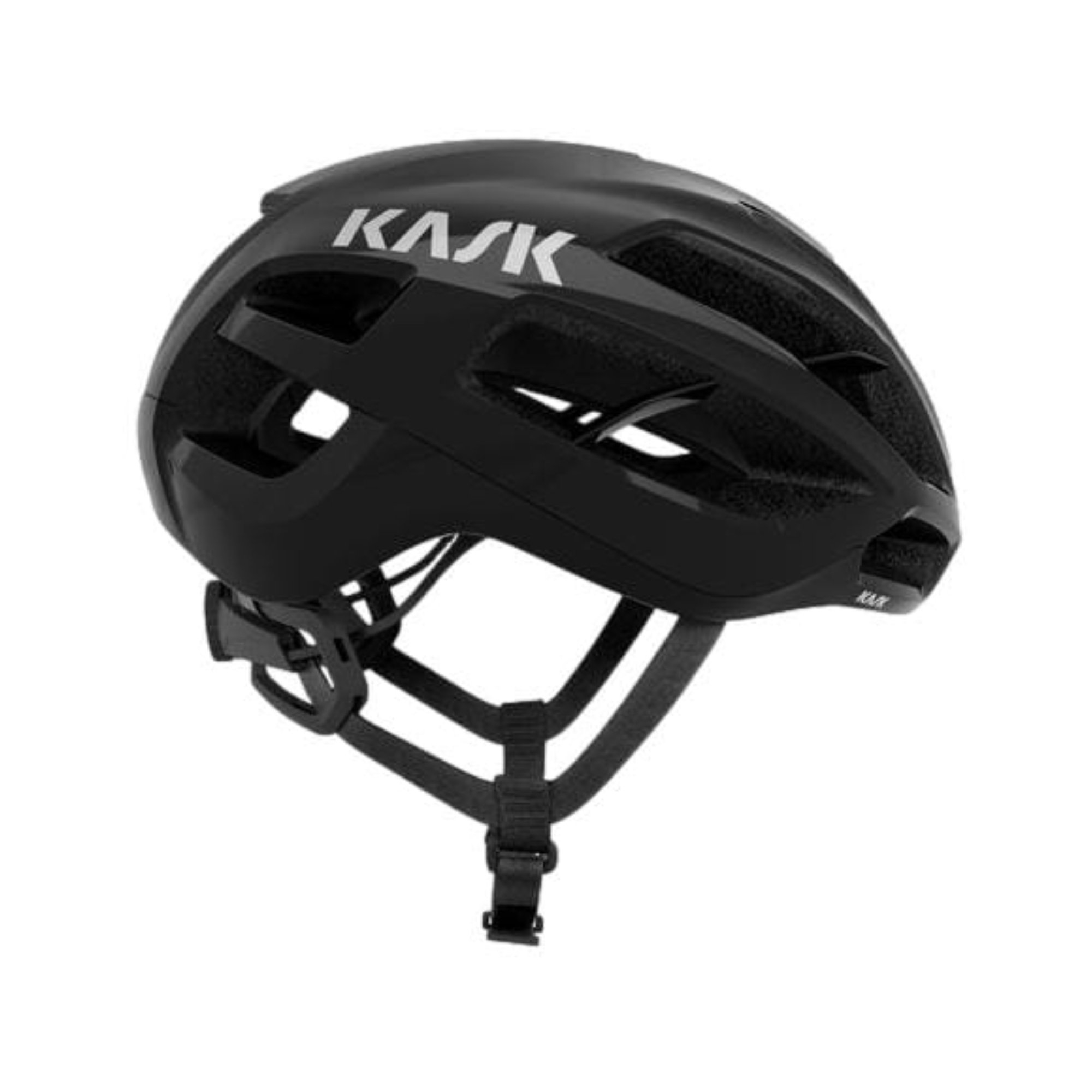 Kask rowerowy KASK Protone Icon