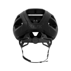 Kask rowerowy KASK Protone Icon