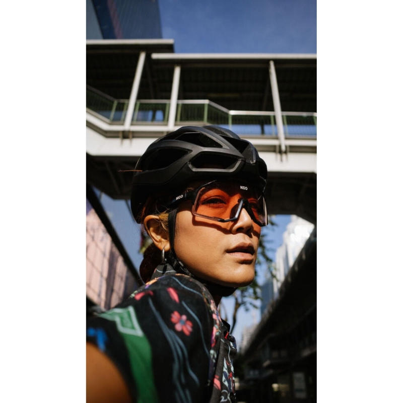 Kask rowerowy KASK Protone Icon