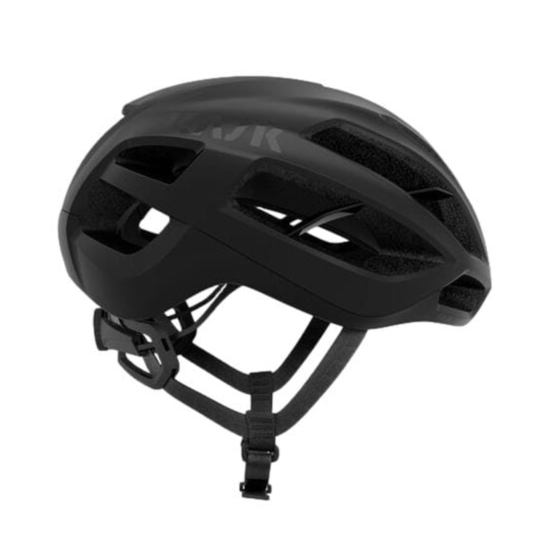 Kask rowerowy KASK Protone Icon