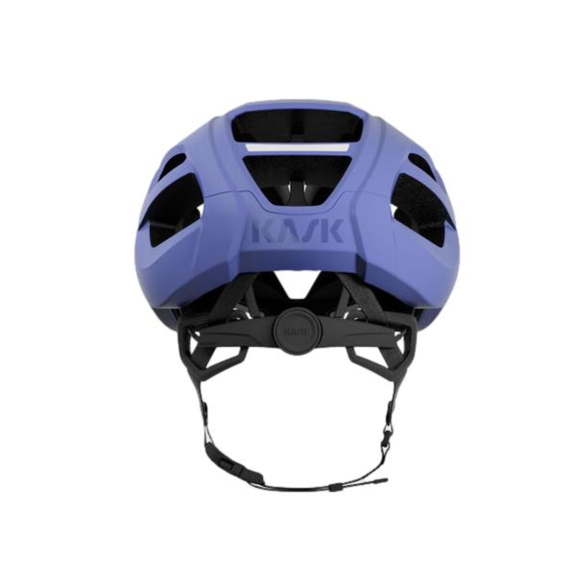 Kask rowerowy KASK Protone Icon