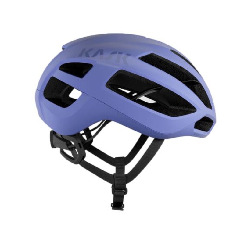 Kask rowerowy KASK Protone Icon