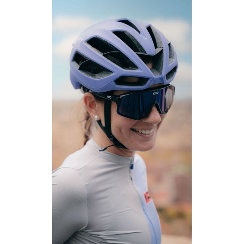 Kask rowerowy KASK Protone Icon