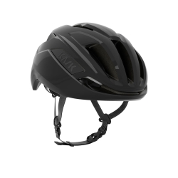 Kask rowerowy KASK Sintesi