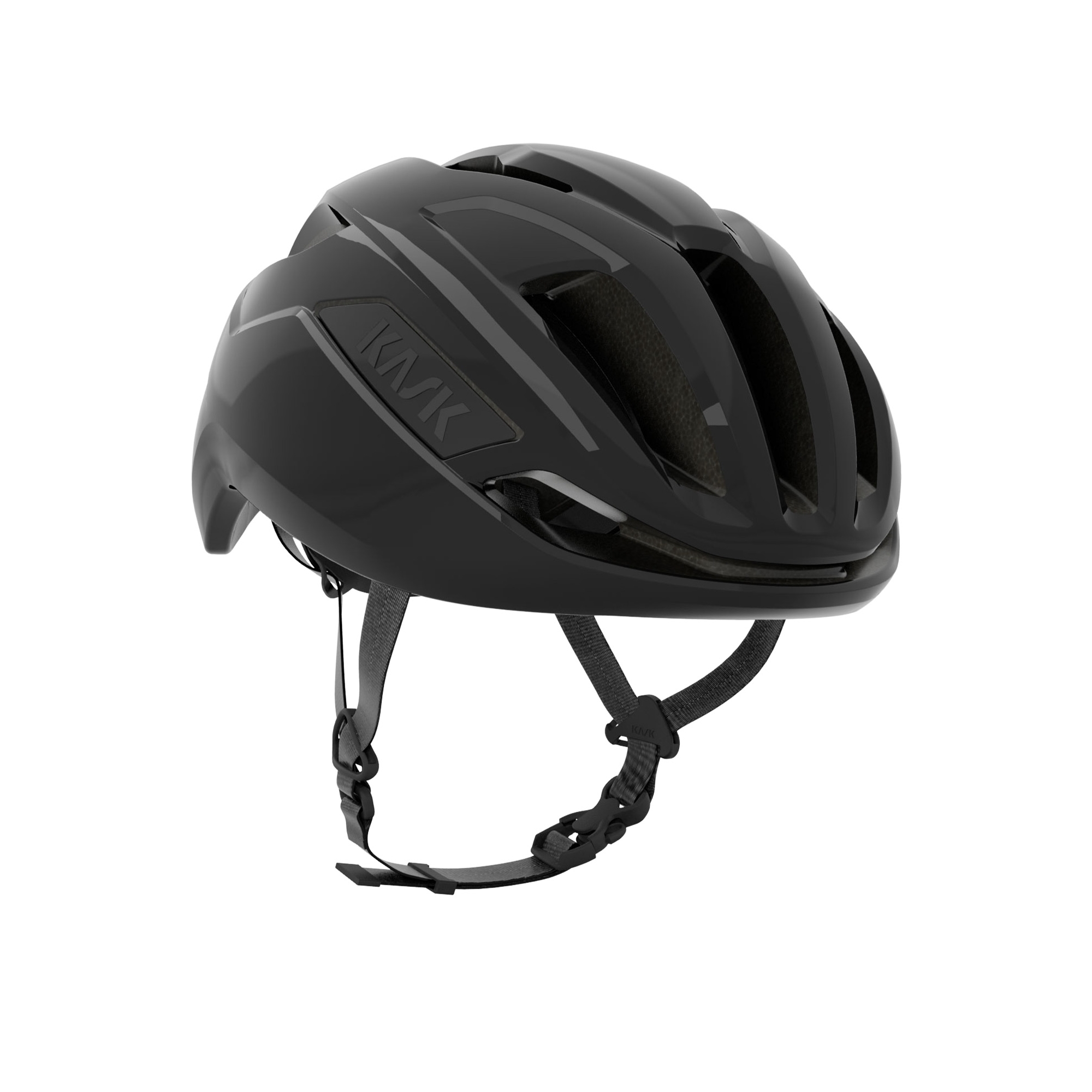 Kask rowerowy KASK Sintesi