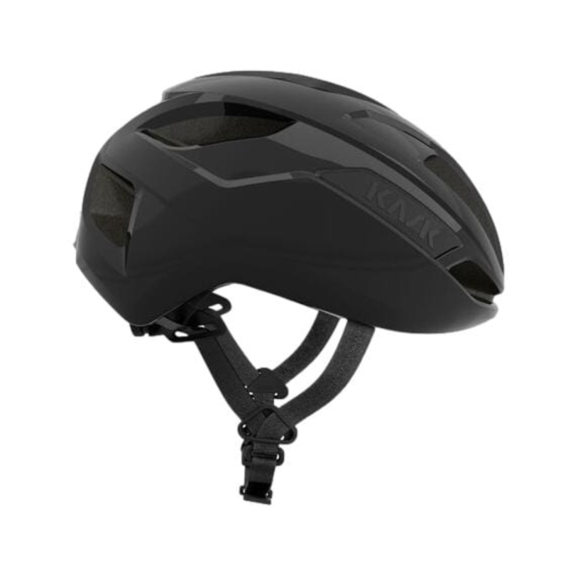 Kask rowerowy KASK Sintesi